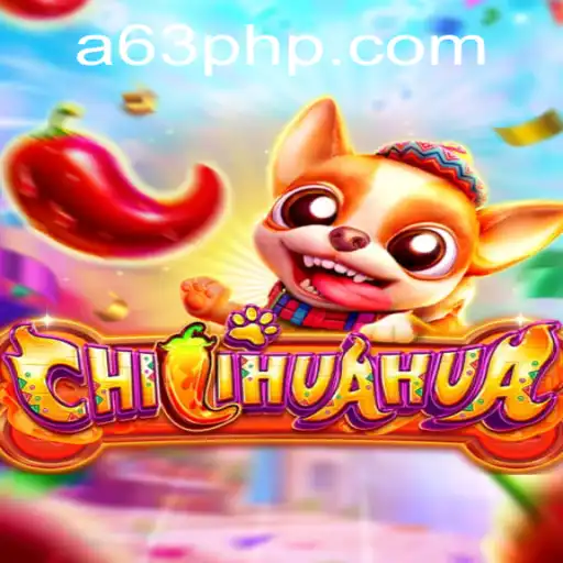 Discover the Enchanting World of CHILIHUAHUA: An Engaging Game for All Ages