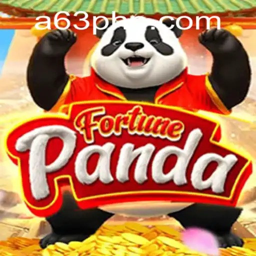 Discover FortunePanda Game