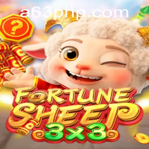 FortuneSheep: A Captivating Journey into Pastures of Gaming Delight