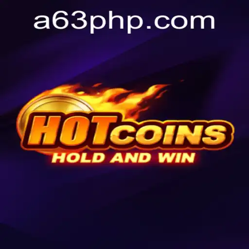 HotCoins: An Engaging Game Experience and the Role of 63PHP