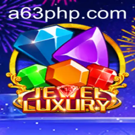 Exploring JewelLuxury: A Dazzling Gaming Experience