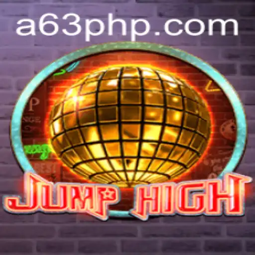 JumpHigh: An Exciting Adventure for Gamers