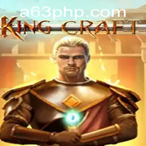 Discover the Excitement of KingcraftMenomin: A Journey Through Strategy and Imagination