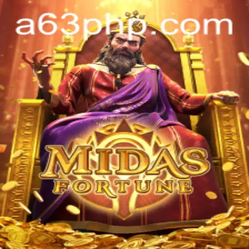 MidasFortune: Your Gateway to Thrilling Adventures and Exciting Challenges