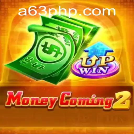 Exploring the Thrilling World of MoneyComing2: An In-Depth Look