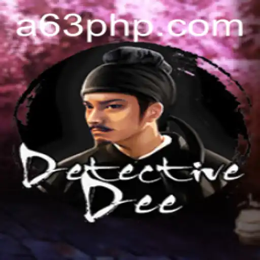 Exploring DetectiveDee: Engage in a Thrilling Mystery Adventure