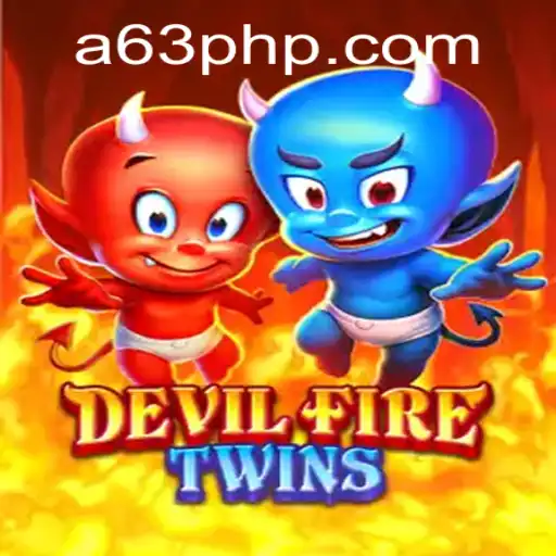 Unveiling DevilFireTwins: A New Era in Gaming Begins