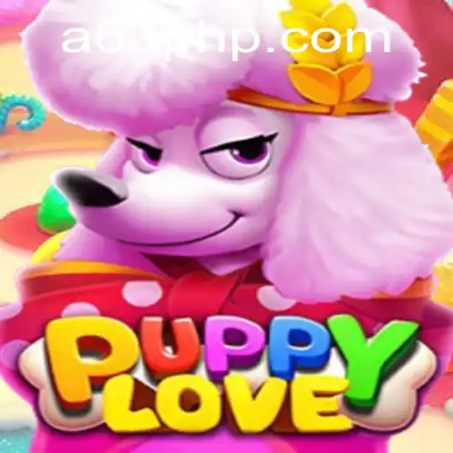 Discover the World of PuppyLove
