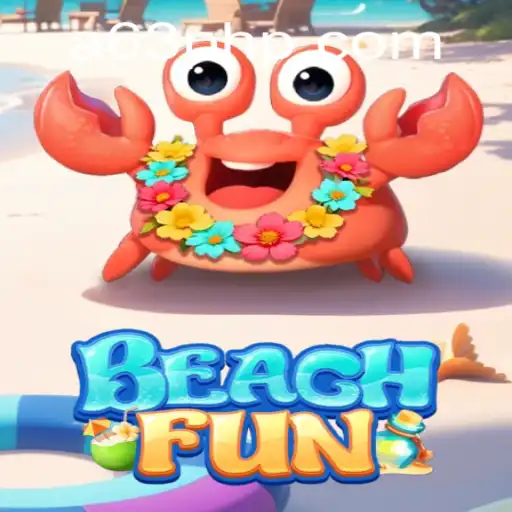 Discover the Excitement of BeachFun
