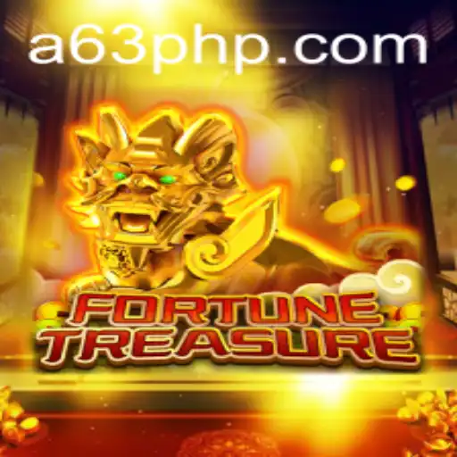 Discover the Excitement of FortuneTreasure: A New Era in Interactive Gaming