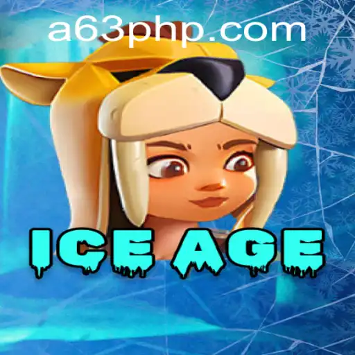 Exploring IceAge: The Chilling Adventure with a Twist of 63PHP