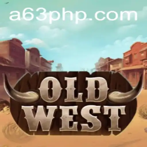 Experience the Wild West Adventure with 'OldWest'