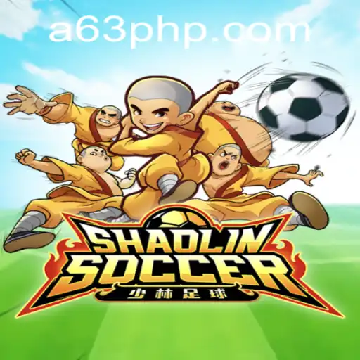 Shaolin Soccer: The Game