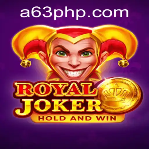 Exploring RoyalJoker: A Unique Gaming Experience With 63PHP