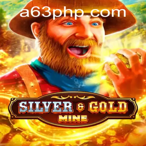 Discover the Thrilling World of SilverGold: A 63PHP Adventure