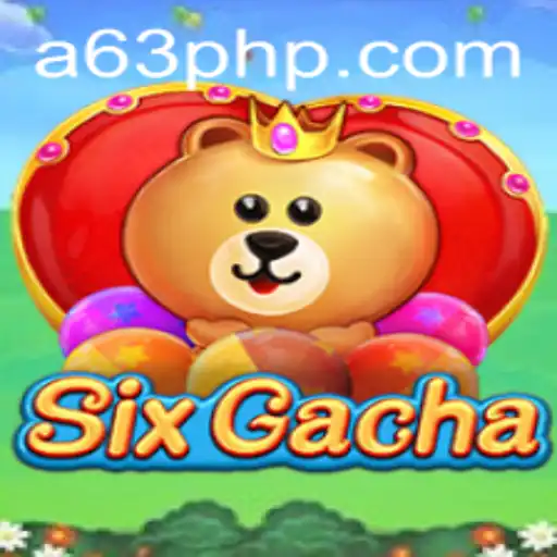Experience the Excitement of SixGacha: The Latest Gaming Sensation