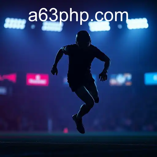 The Role of 63PHP in Sports