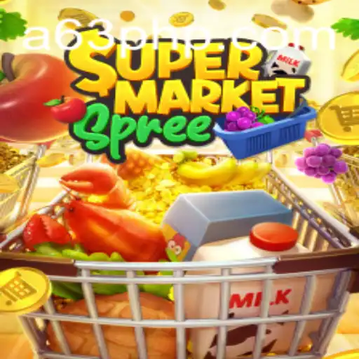Exploring SupermarketSpree: A Thrilling Adventure in the Aisles