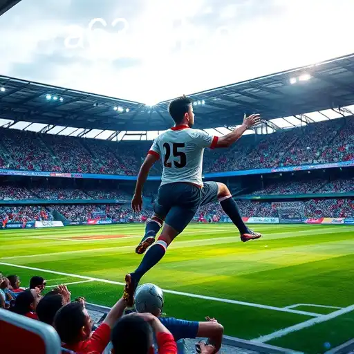 An In-Depth Exploration of Virtual Sports and the Rise of 63PHP