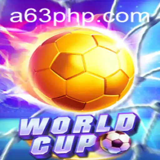 Exploring the Exciting WorldCup Game: The Ultimate 63PHP Challenge
