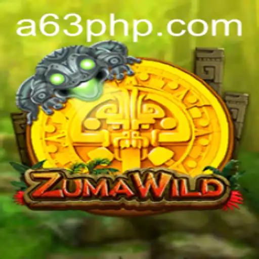 ZumaWild: Exploring the Dynamics and Rules of an Engaging Game
